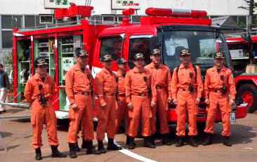 ���h�~���@�������̑���