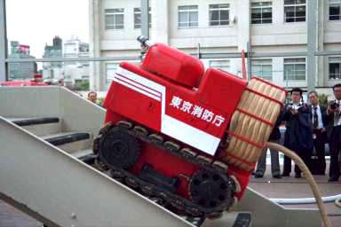 �������{�b�g