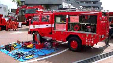 �攪�{���q�R�̋~�������