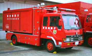 ���{���r�s