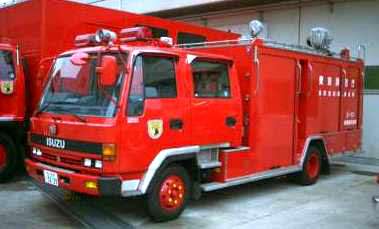 ���{���b�w