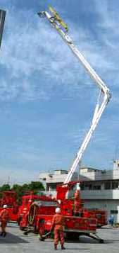 �Q�{�����܂P