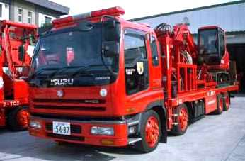 ���{���s�b�P