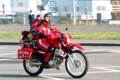 ���h������֎�