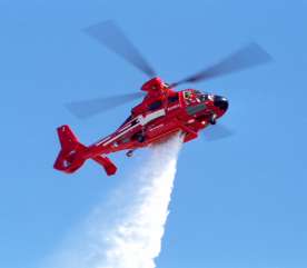 �t�@�C���[�A�^�b�J�[