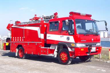 ������q�Q