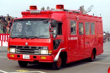 �攪�{���x�s