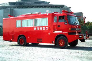 ���c�J�r�l