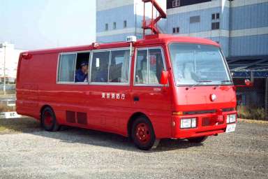 �����r�h