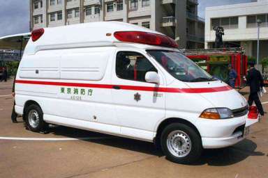 �n�C���f�B�b�N�i�V�^�j