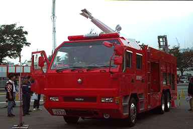 ����b�i�����j