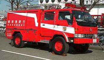 �攪�{���q�R