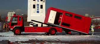 �i��b�r�i�����j 