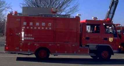 �攪�{���b�w