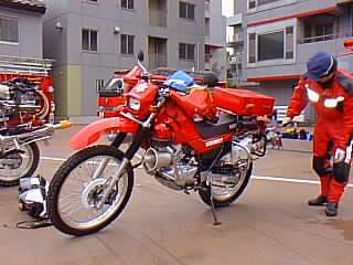 ���h������֎�