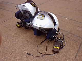 ���h������֎Ԃ̃��b�g