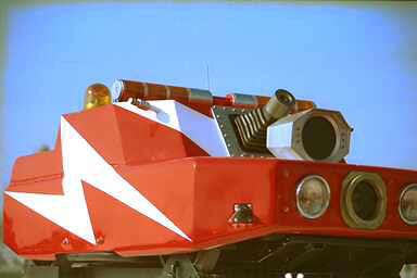 �W�F�b�g�t�@�C�^�[