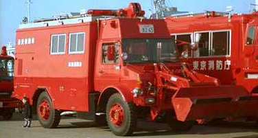 �����r�vor�r�l