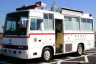 �攪�{���`�r