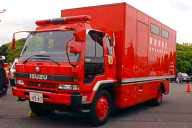 ���{���b�a