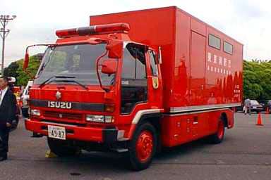 ���{���s�q