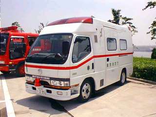 �O�H������