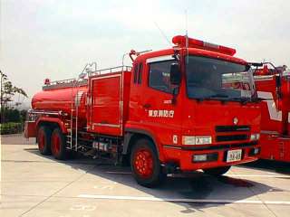 ���V��r�k