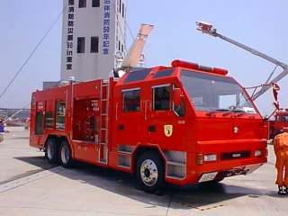 �攪�{���b�b