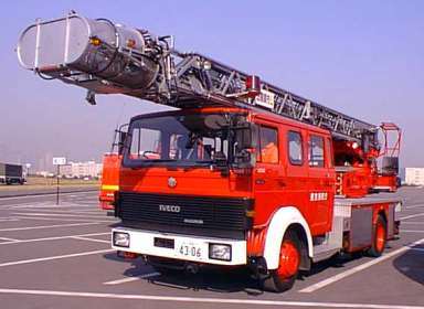 �c�����z�k 