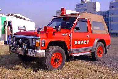 ����ЊQ�x�n"