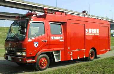 �����q�v