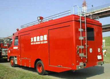 �����q�v