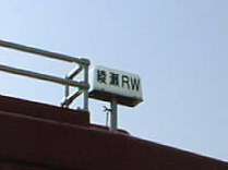 �����q�v