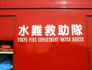 �����q�v