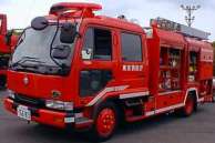 �ۂ̓��Q����