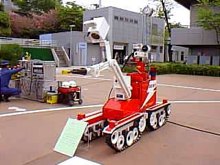 �t�@�C���[�T�[�`