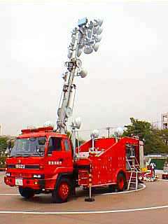 ���{���r�r 