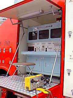 �t�@�C���[�T�[�`